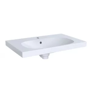 Geberit Acanto B75 - Umywalki - miniaturka - grafika 1