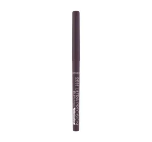 Catrice 20h Ultra Precision Gel Eye Pencil Waterproof 070 0,28g - Eyelinery - miniaturka - grafika 1