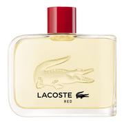 Lacoste Red Woda toaletowa 125ml