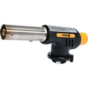 Lutownice - Vorel 73412 (10009760) - miniaturka - grafika 1