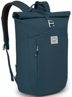 Plecaki - Osprey Arcane Roll Top - miniaturka - grafika 1