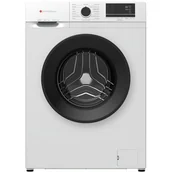 Pralki - SMITH&BROWN SWAT-612-W23 - miniaturka - grafika 1