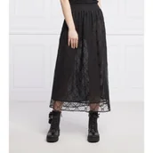 Spódnice - Pinko Spódnica GIUSSANO - miniaturka - grafika 1