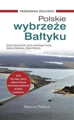 E-booki - poradniki - Polskie wybrzeże Bałtyku. Przewodnik żeglarski - miniaturka - grafika 1