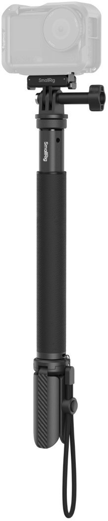 Selfie stick Kf SmallRig Selfie Stick Support for DJI Osmo Action 6 / Nano 6362