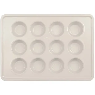 Forma do pieczenia BERLINGER HAUS BH 7877 - Formy do ciast - miniaturka - grafika 1