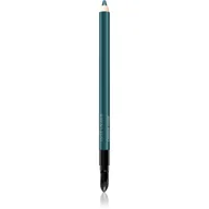 Eyelinery - Estee Lauder Double Wear 24h Waterproof Gel Eye Pencil Emerald Volt - miniaturka - grafika 1