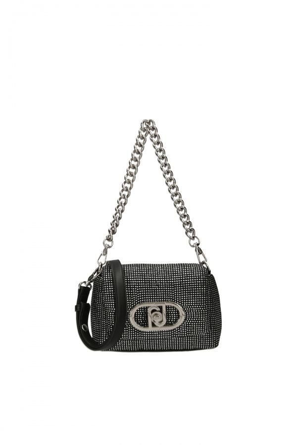 borse donna liu jo af5269 j4638 d6299