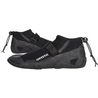 Pływanie - Buty neoprenowe Mystic Marshall ST Shoe 2022 - miniaturka - grafika 1