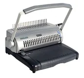 Bindownice - Argo Bindownica S-100 + SUPER RABAT - Autoryzowana dystrybucja - miniaturka - grafika 1