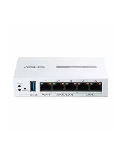 asus Router VPN EBG15 - Routery - miniaturka - grafika 1