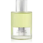 Wody i perfumy męskie - Tom Ford Beau de Jour woda perfumowana 100 ml - miniaturka - grafika 1