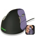 Myszki - WL Evoluent Vert.Mouse4, right-handed - miniaturka - grafika 1