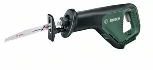 Bosch AdvancedRecip 18 akumulatorowa pilarka szablasta wraz z baterią | 06033B2401 - Piły elektryczne - miniaturka - grafika 1