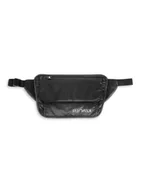 Nerki - Torebka biodrowa Tatonka Skin Waist Pouch - black - miniaturka - grafika 1
