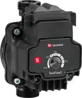 Pompy obiegowe c.o. - Pompa TacoFlow3 25-60/180 TS - miniaturka - grafika 1