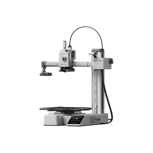 Bambu Lab A1 Mini - Drukarki 3D - miniaturka - grafika 1