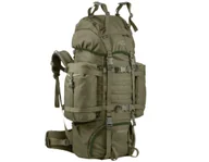 Plecaki - Plecak Wisport Reindeer 55 l RAL-7013 - miniaturka - grafika 1