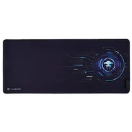 Podkładki pod mysz - Havit MP849 - miniaturka - grafika 1