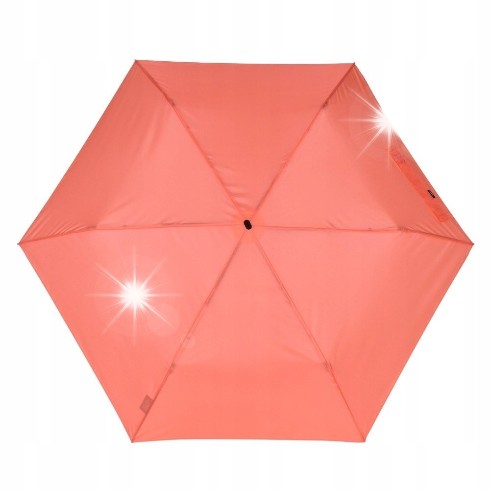 Parasol Knirps US.050 Salmon