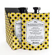 Maski do włosów - Davines THE RENAISSANCE CIRCLE - Regenerująca maska do włosów 6 x 50 ml - miniaturka - grafika 1