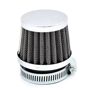 Filtr moc Meiwa filtr powietrza M 5002 - Części motocyklowe - miniaturka - grafika 1