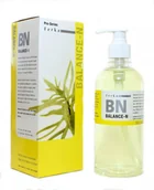 Preparaty do akwarium - Ferka Balance N 500Ml Nawóz Azotowy Moc - miniaturka - grafika 1