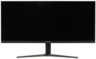 VILUX VM-3402Q 34 "  - Monitory - miniaturka - grafika 1