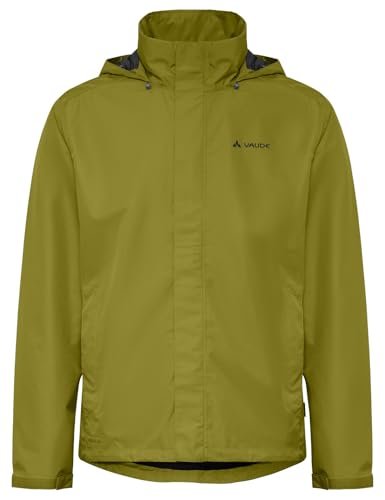 VAUDE Męska kurtka Escape Light