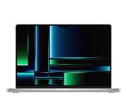 Laptopy - Apple MacBook Pro M2 Max/64GB/2TB/Mac OS Silver 30R GPU MNWD3ZE/A/P1/R2/D1 - miniaturka - grafika 1