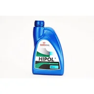 Oleje przekładniowe - ORLEN HIPOL 80W90 GL4 1L - miniaturka - grafika 1