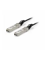 Switche - LevelOne DAC-0105 Direct Attach SFP + 5m - miniaturka - grafika 1