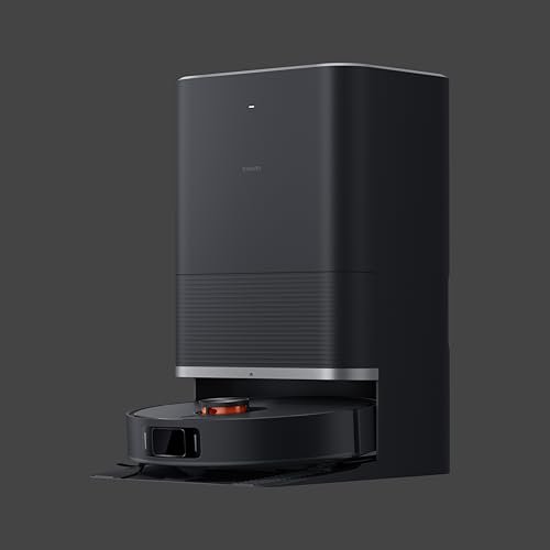 Xiaomi X20 Max BHR9220EU