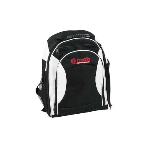 Peddinghaus 9575000001 torba na narzędzia ręczne/plecak, tekstylny, pusty