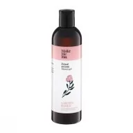 Kosmetyki do kąpieli - Make Me Bio Garden Roses Żel pod prysznic 300 ml - miniaturka - grafika 1