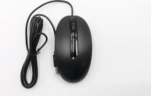Lenovo Doking M680B 00PC592 - Myszki - miniaturka - grafika 1