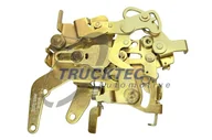 Nadwozie - akcesoria - Zamek drzwi TRUCKTEC AUTOMOTIVE 02.54.055 9017301935 02.54.055 - miniaturka - grafika 1