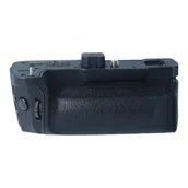 Foto OUTLET - OM System Uchwyt zasilający HLD-10 do OM-1 s.n. OOOAP83AD - miniaturka - grafika 1