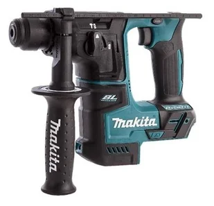 MODECO Młot Makita DHR171Z bez aku) - Młotki - miniaturka - grafika 2