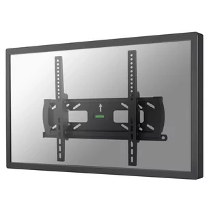 NewStar Newstar Plasma 23 - 52" (PLASMA-W240) - Uchwyty do telewizora - miniaturka - grafika 1