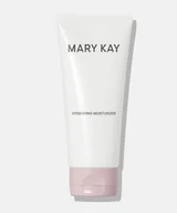 Kremy do twarzy - Mary Kay Lekki Krem Nawilżający Dzień I Noc cera normalna i sucha - miniaturka - grafika 1