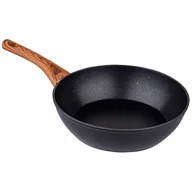 Patelnie - Valdinox Intenso 26 cm 0204002496 - miniaturka - grafika 1