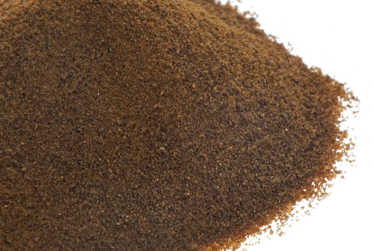 Kawa Rozpuszczalna CAPPUCCINO 100g od Skworcu