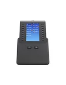 Telefonia VoIP - CISCO 8800 series KEM for Audio IP Phones with MPP firmware CP-8800-A-KEM-3PC= - miniaturka - grafika 1