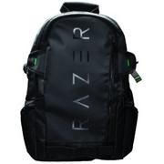 Torby na laptopy - Razer Rogue Backpack (RC81-02410101-0500) - miniaturka - grafika 1
