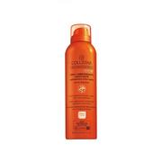 Balsamy i kremy do opalania - Collistar Spray Abbronzante Idratante SPF30+ 200ml - miniaturka - grafika 1