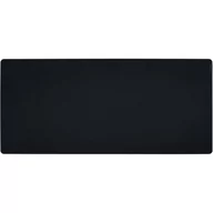 Podkładki pod mysz - Razer Podkładka pod mysz Gigantus V2 3XL 120 x 55 cm RZ02-03330500-R3M1) Czarna - miniaturka - grafika 1