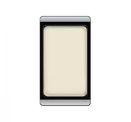Cienie do powiek - Artdeco Eye Shadow Matt 554 Natural Vanilla 0,8 g - miniaturka - grafika 1