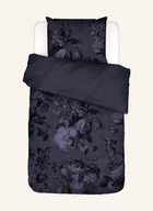 Pościel - Essenza Pościel Floor Dwustronna blau - miniaturka - grafika 1