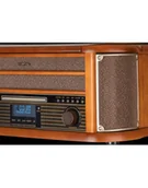 Gramofony - Reflexion HIF2002DAB - miniaturka - grafika 1